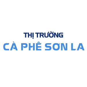 thitruongcaphesonla.com